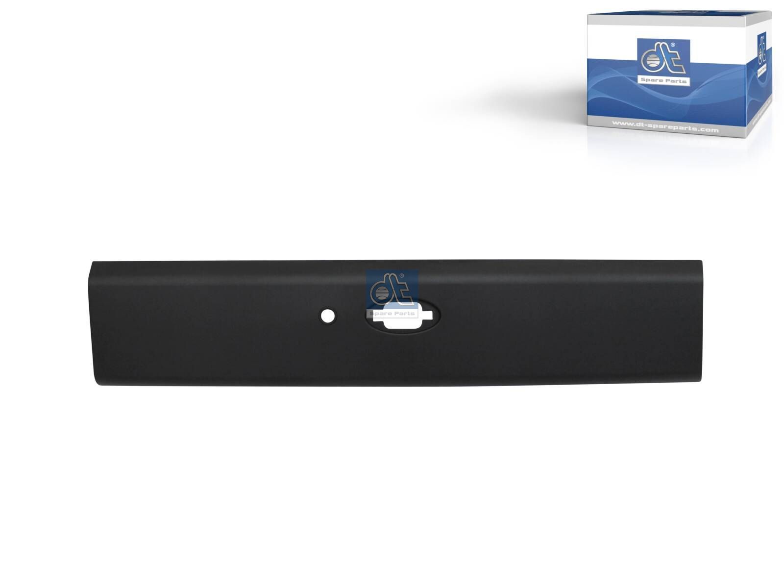 Cover moulding | DT Spare Parts 6.00035