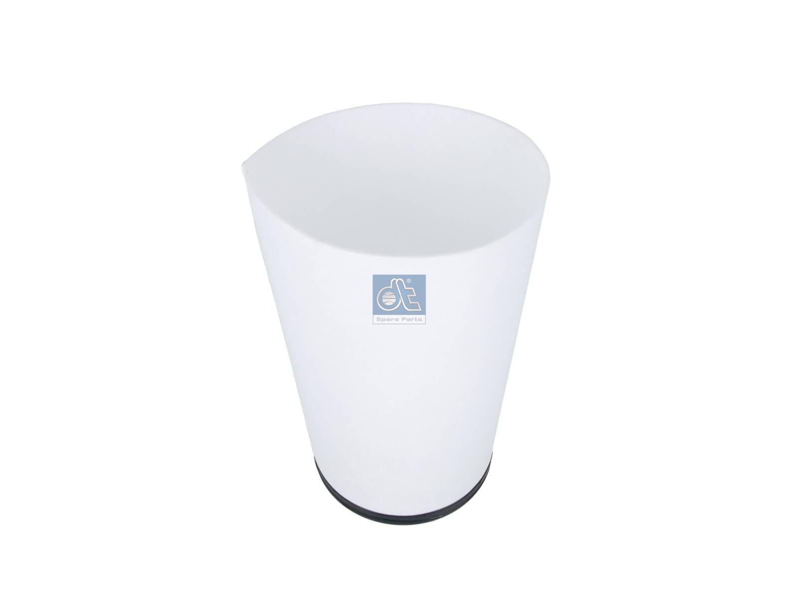 Air filter | DT Spare Parts 6.00041