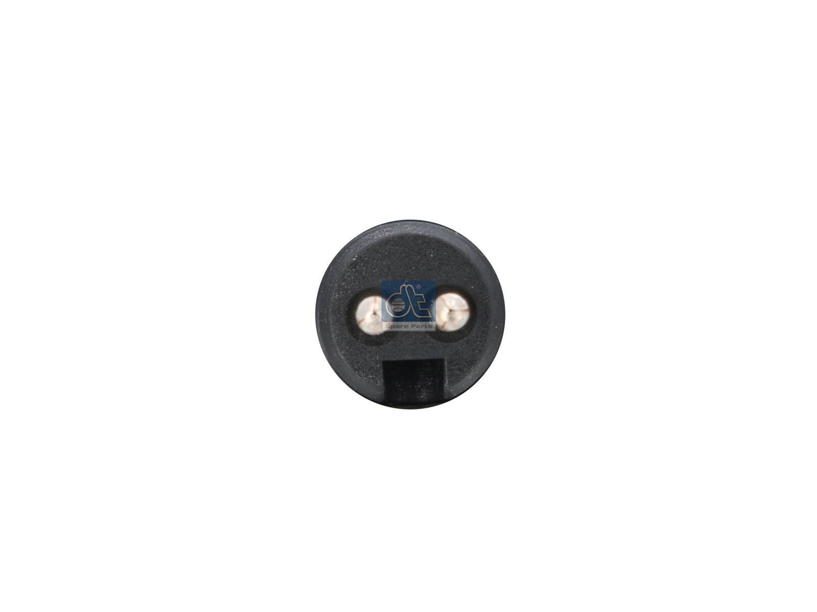 ABS sensor | DT Spare Parts 6.00043