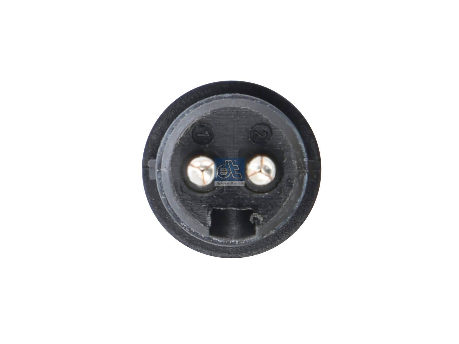 ABS sensor | DT Spare Parts 6.00044