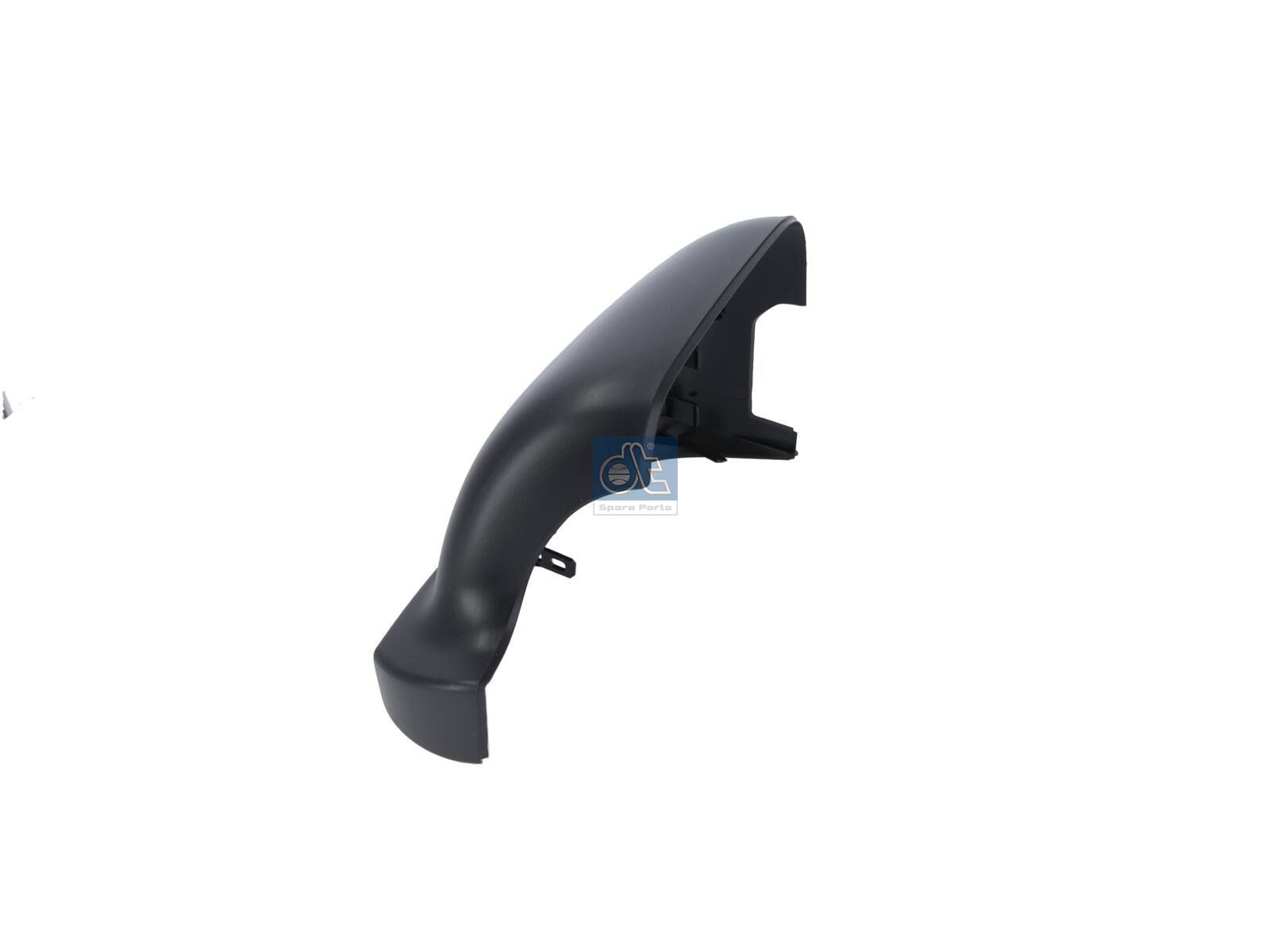 Mirror cover | DT Spare Parts 6.00064