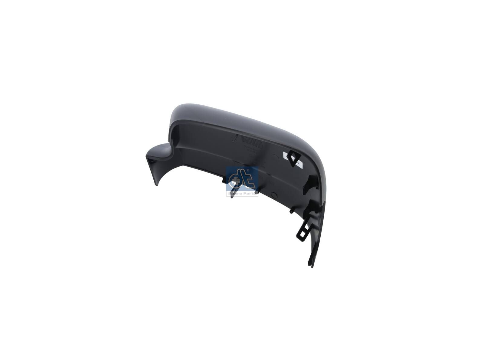 Mirror cover | DT Spare Parts 6.00064