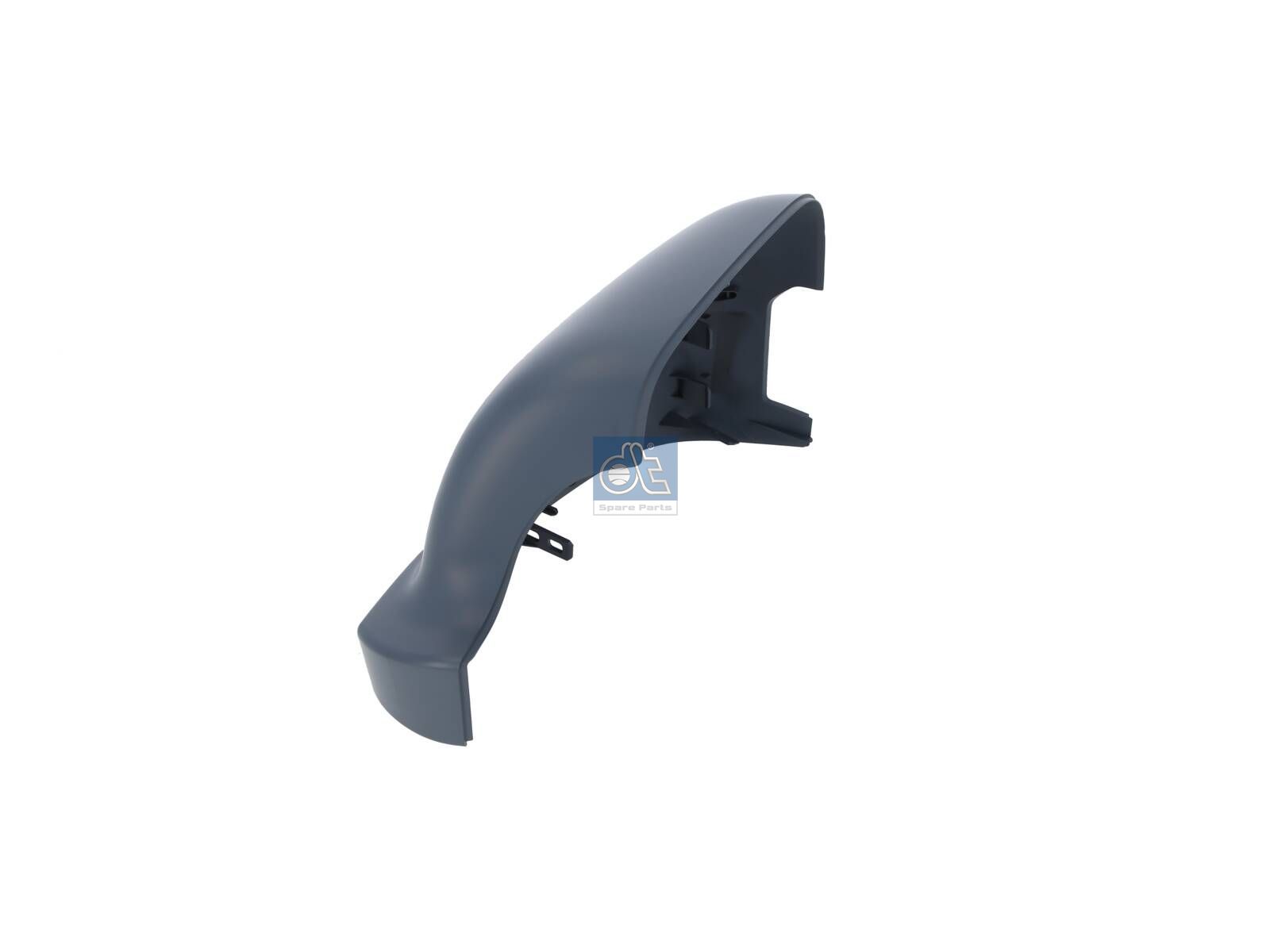 Mirror cover | DT Spare Parts 6.00066