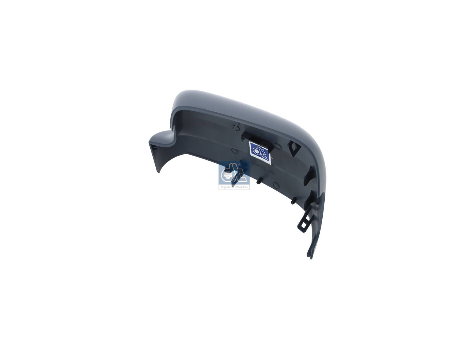 Mirror cover | DT Spare Parts 6.00066