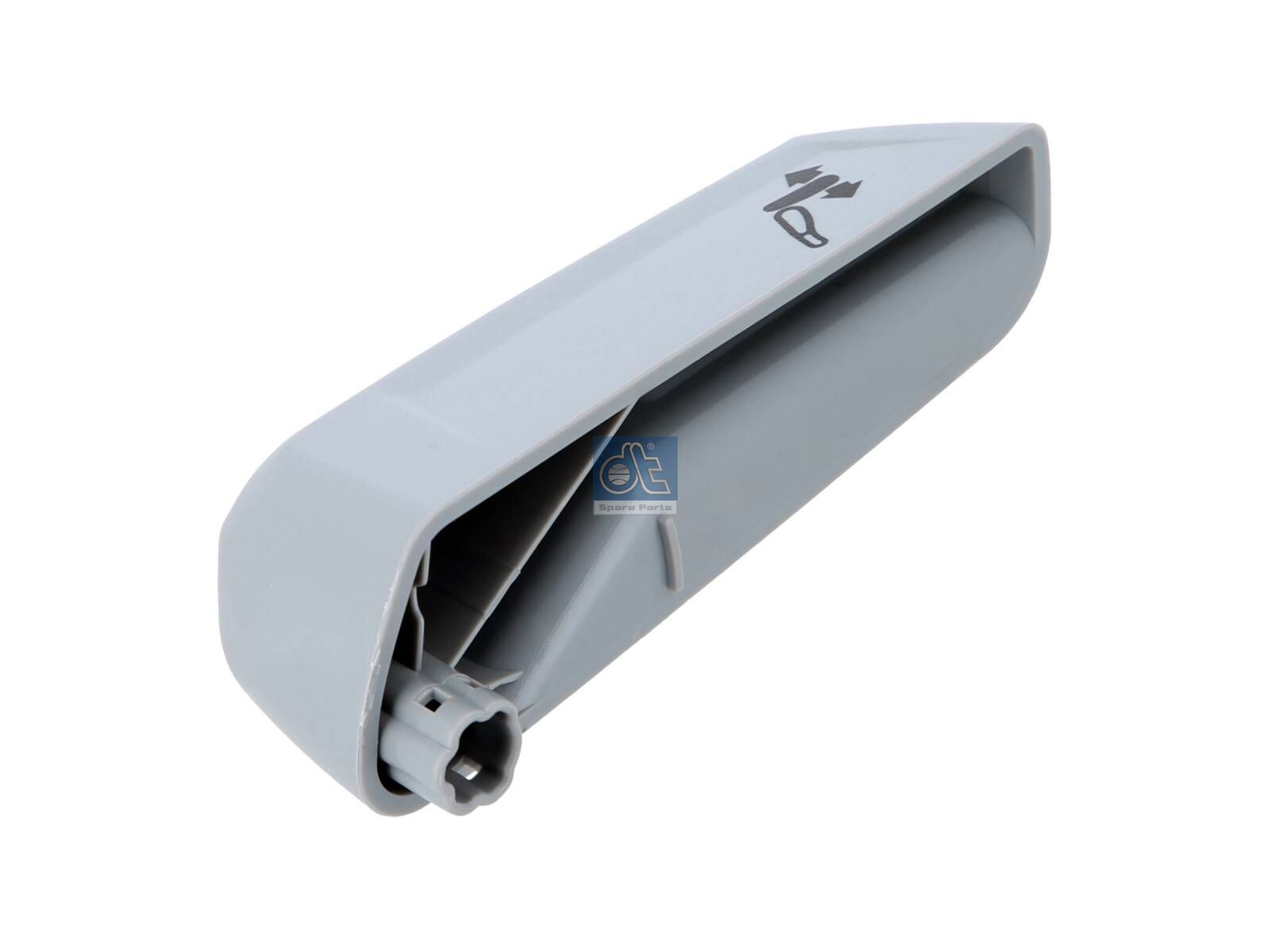Handle | DT Spare Parts 6.00073