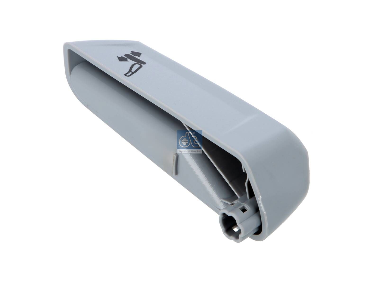 Handle | DT Spare Parts 6.00074