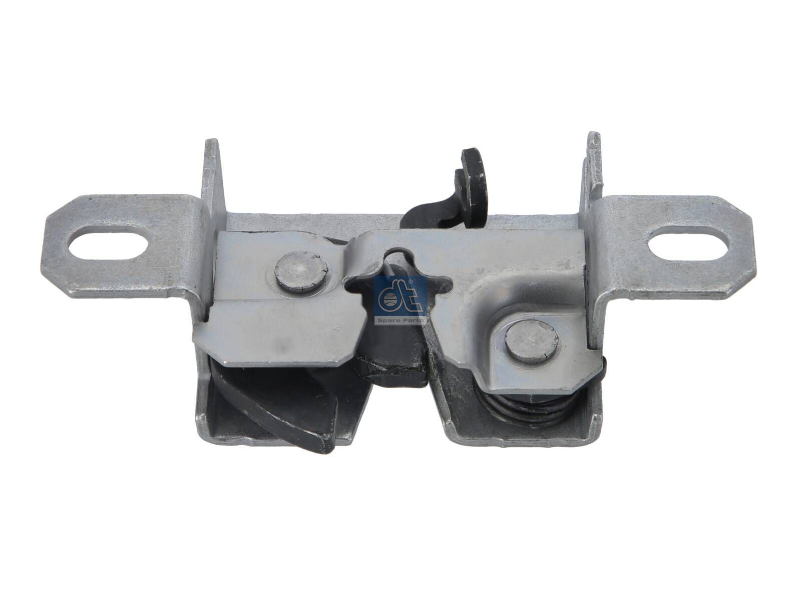 Lock | DT Spare Parts 6.00080
