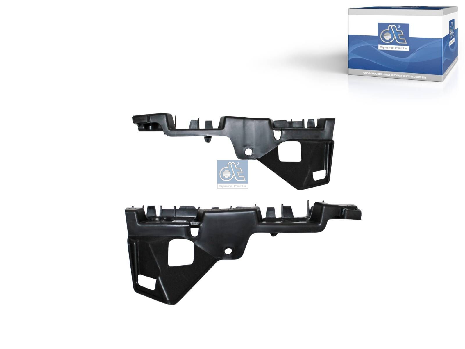Repair kit | DT Spare Parts 6.00081