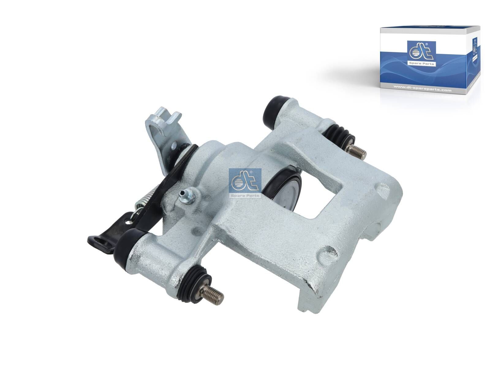 Brake caliper | DT Spare Parts 6.00088