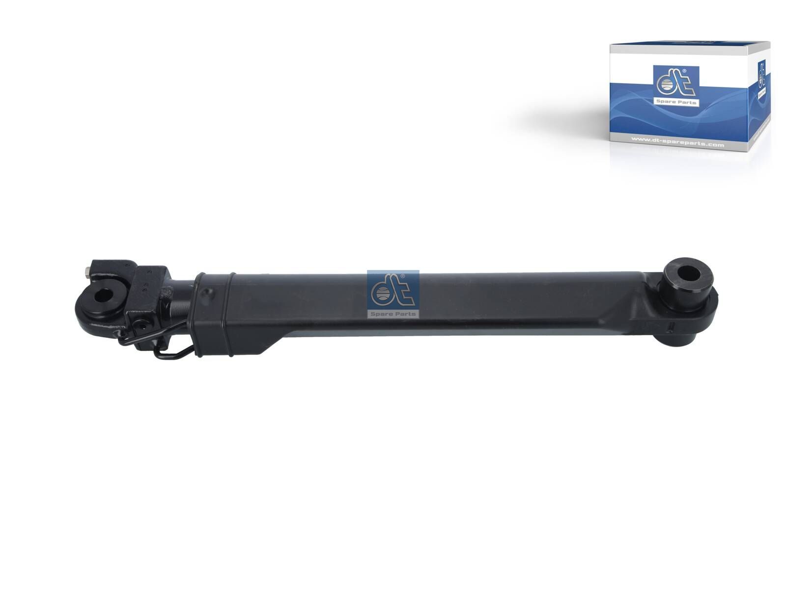 Cabin tilt cylinder | DT Spare Parts 6.00095