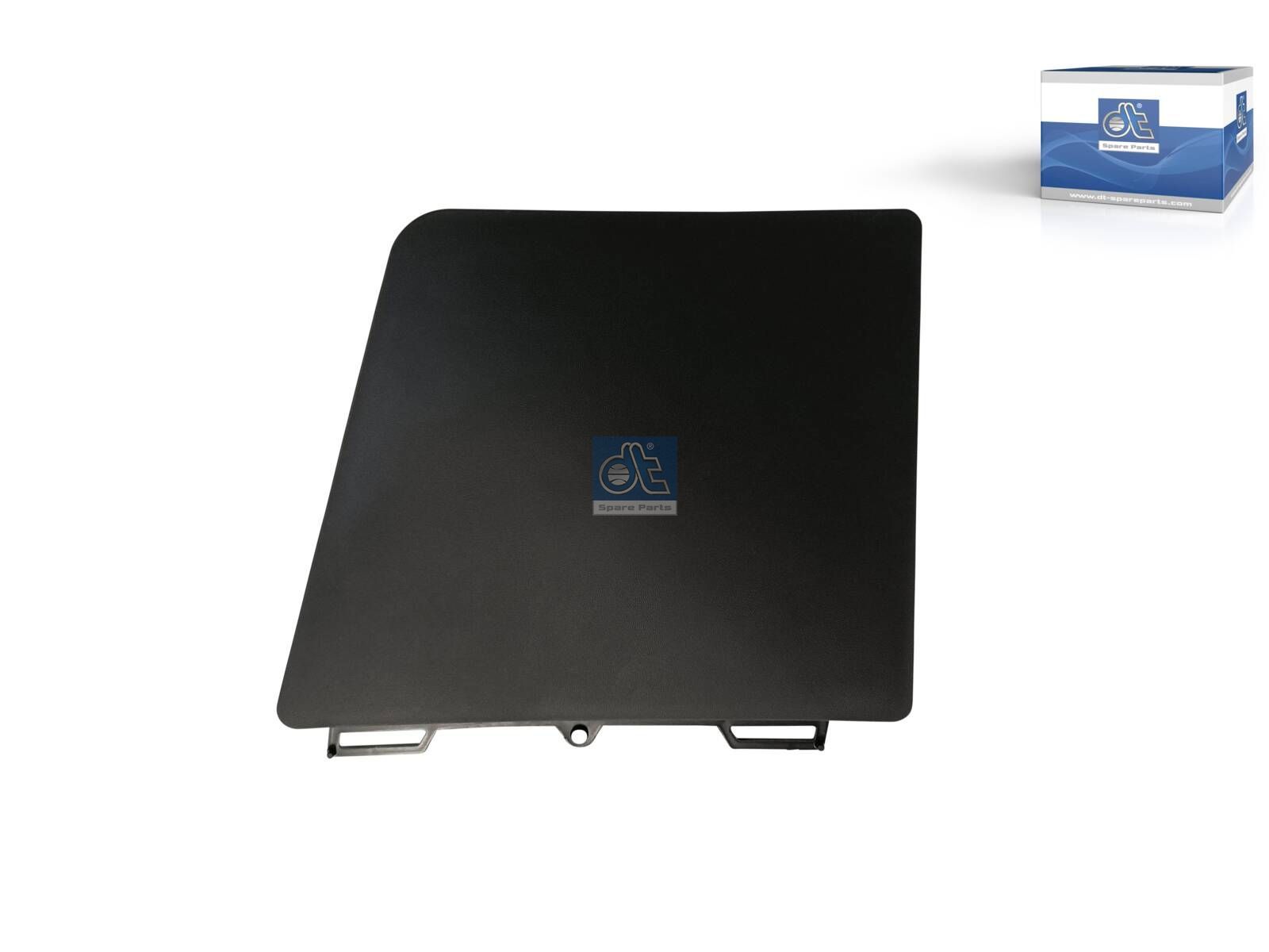 Cover | DT Spare Parts 6.00104
