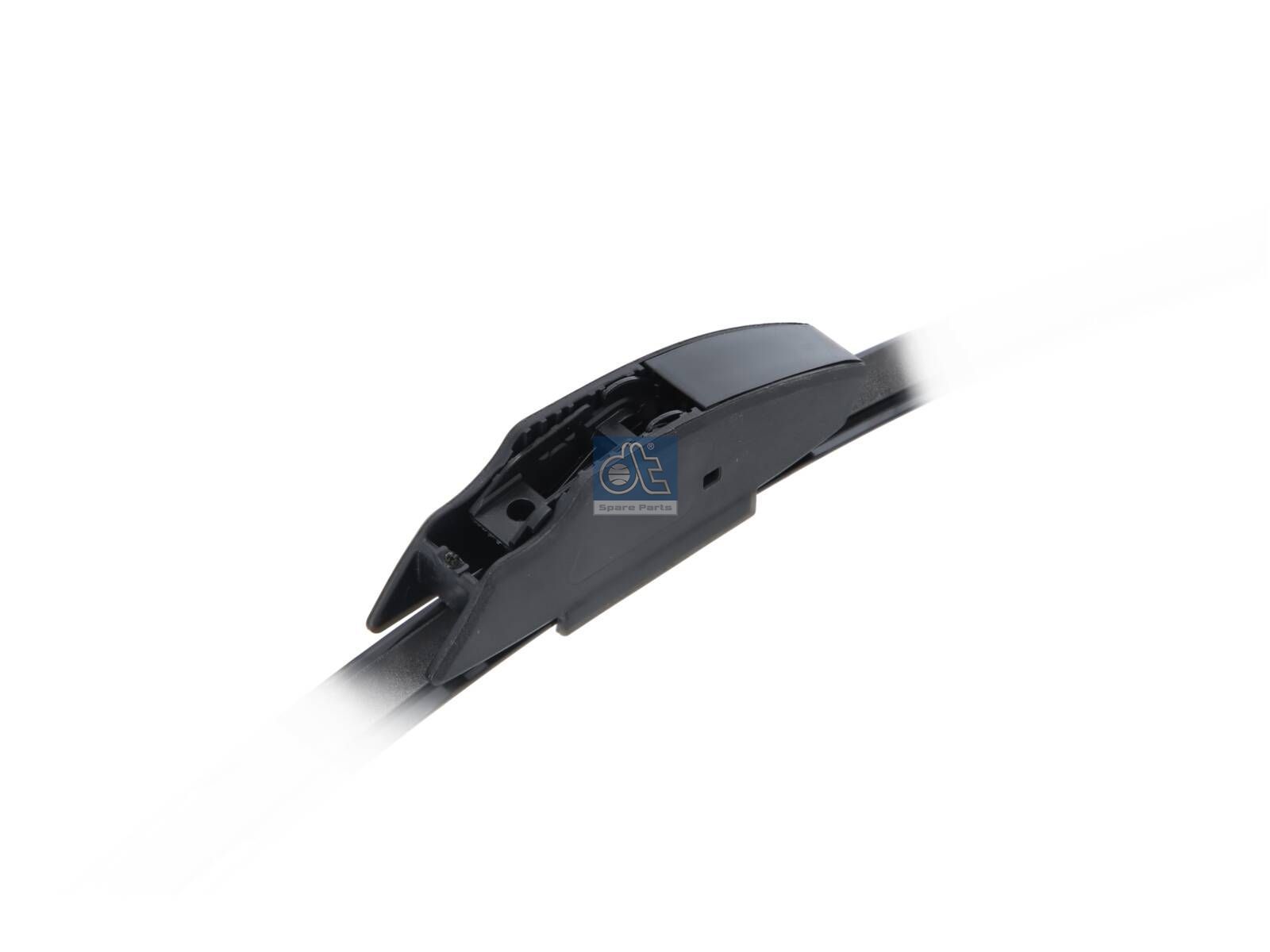 Wiper blade | DT Spare Parts 6.00112