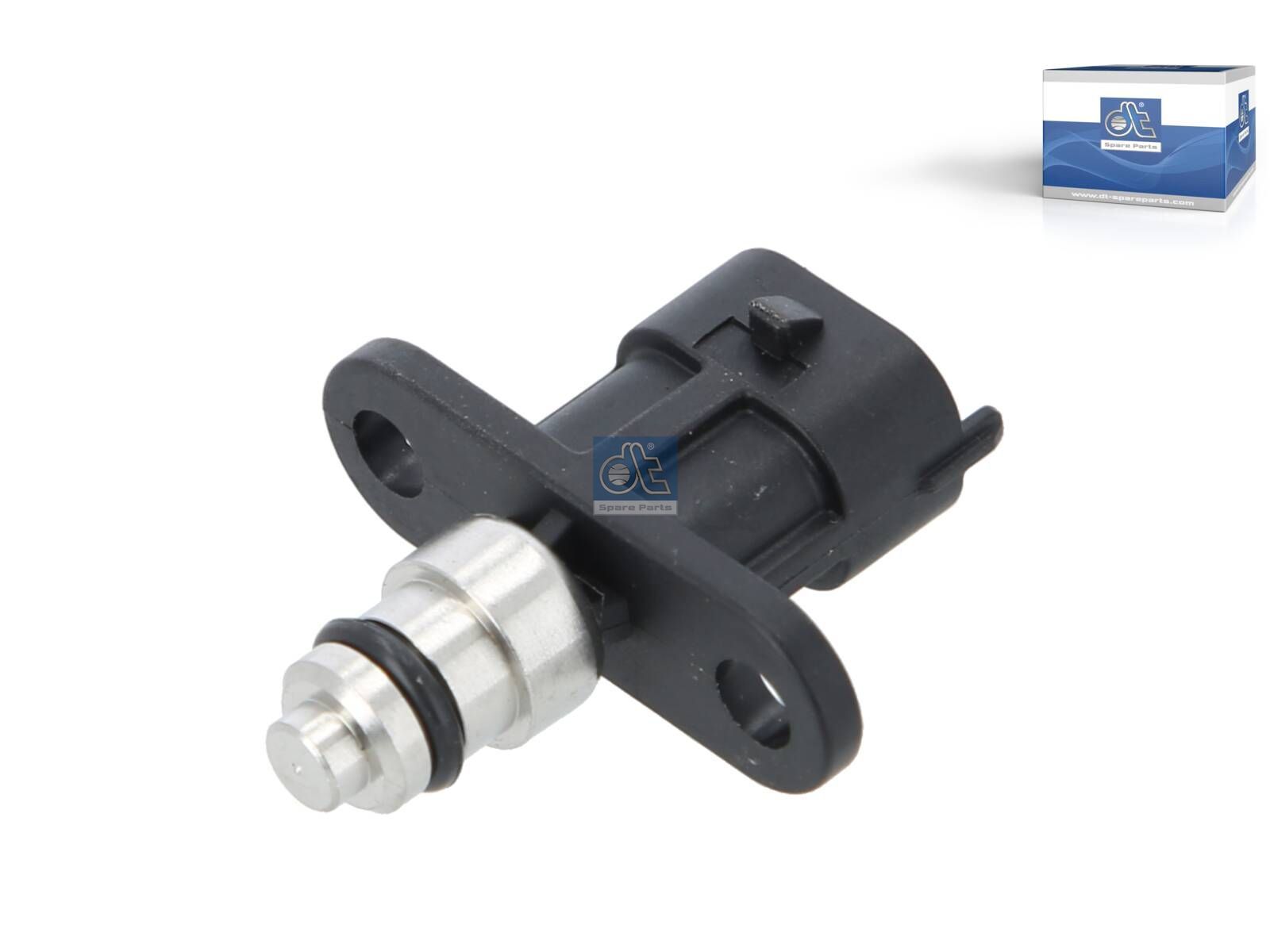 Temperature sensor | DT Spare Parts 6.00130