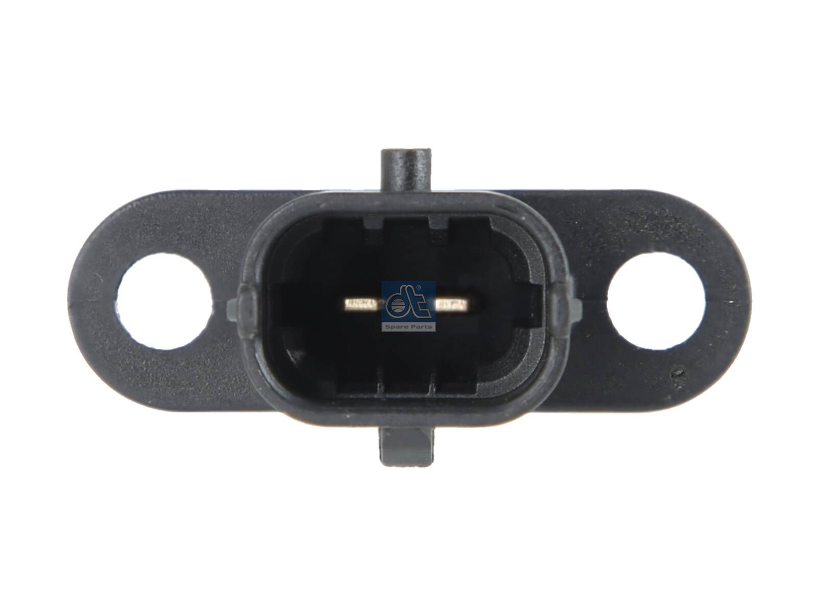 Temperature sensor | DT Spare Parts 6.00130