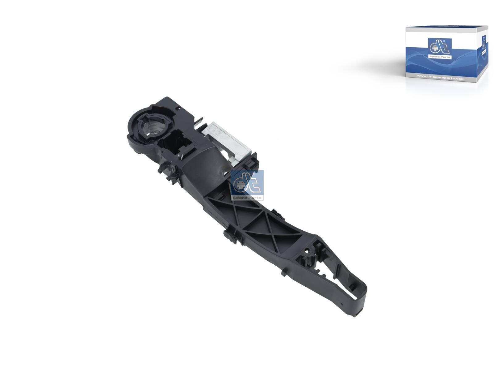 Door handle | DT Spare Parts 6.00133SP