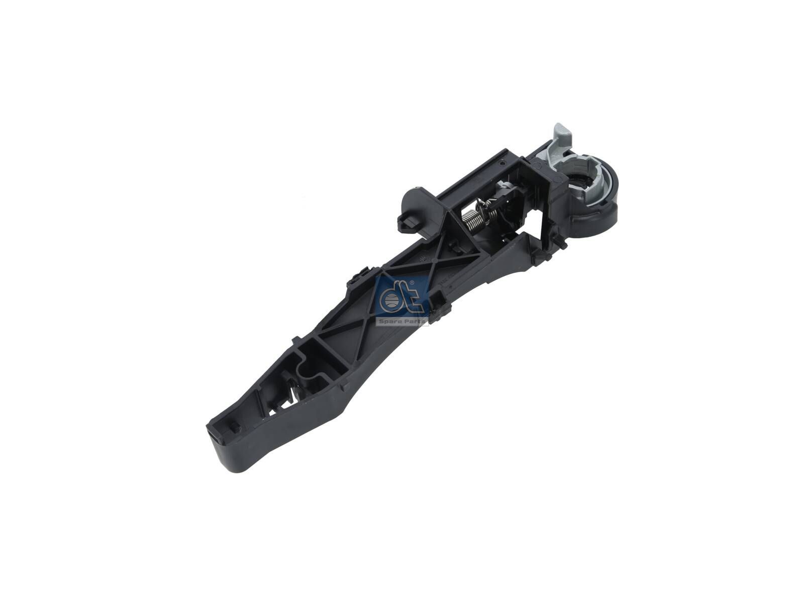 Door handle | DT Spare Parts 6.00133SP