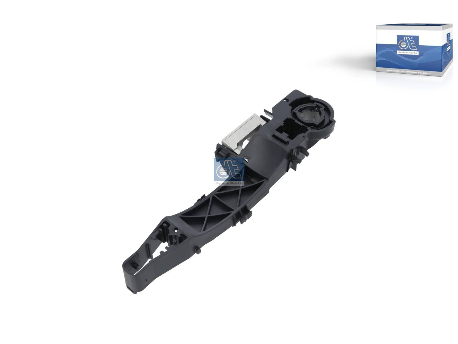 Door handle | DT Spare Parts 6.00134SP