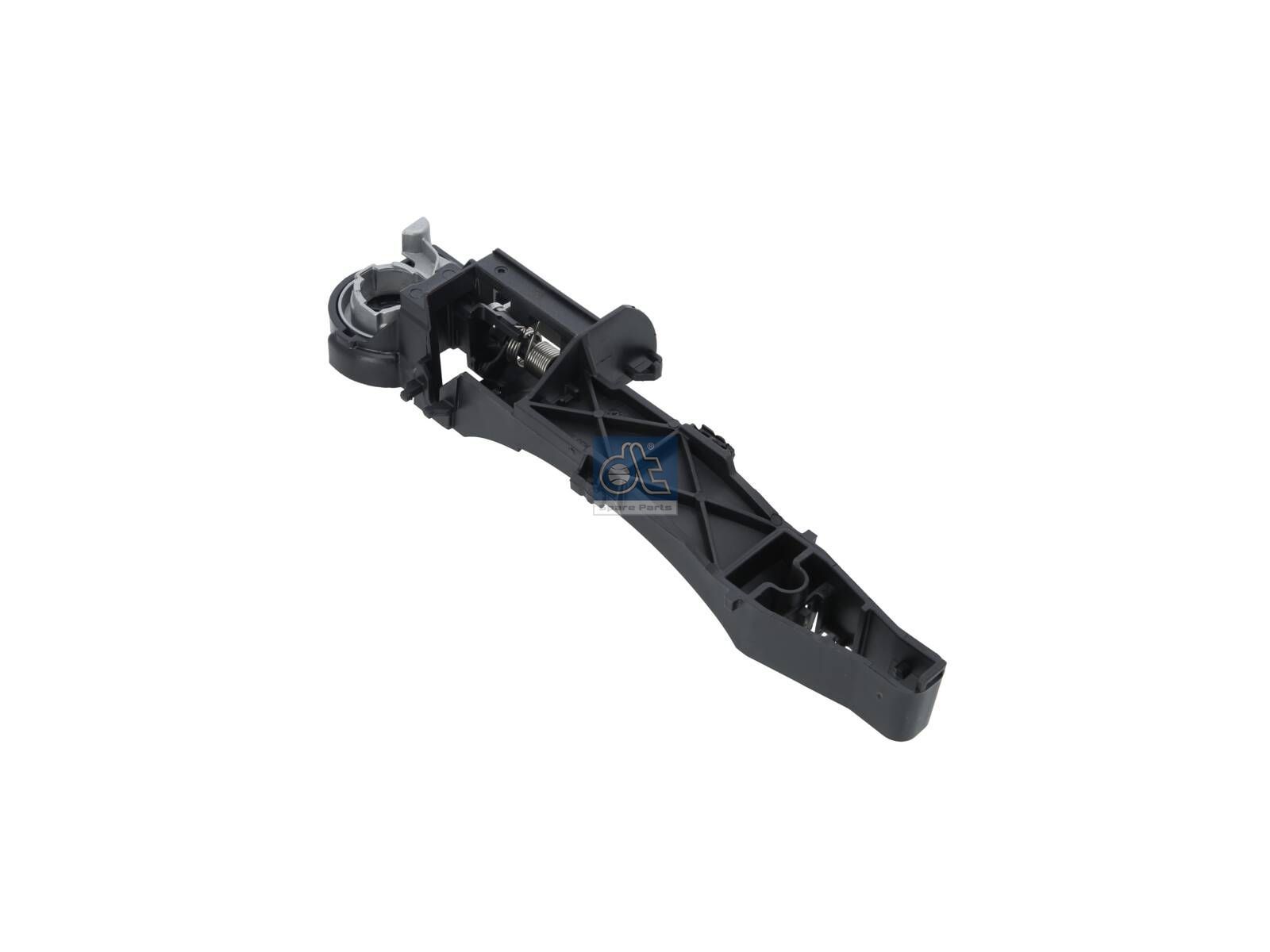 Door handle | DT Spare Parts 6.00134SP