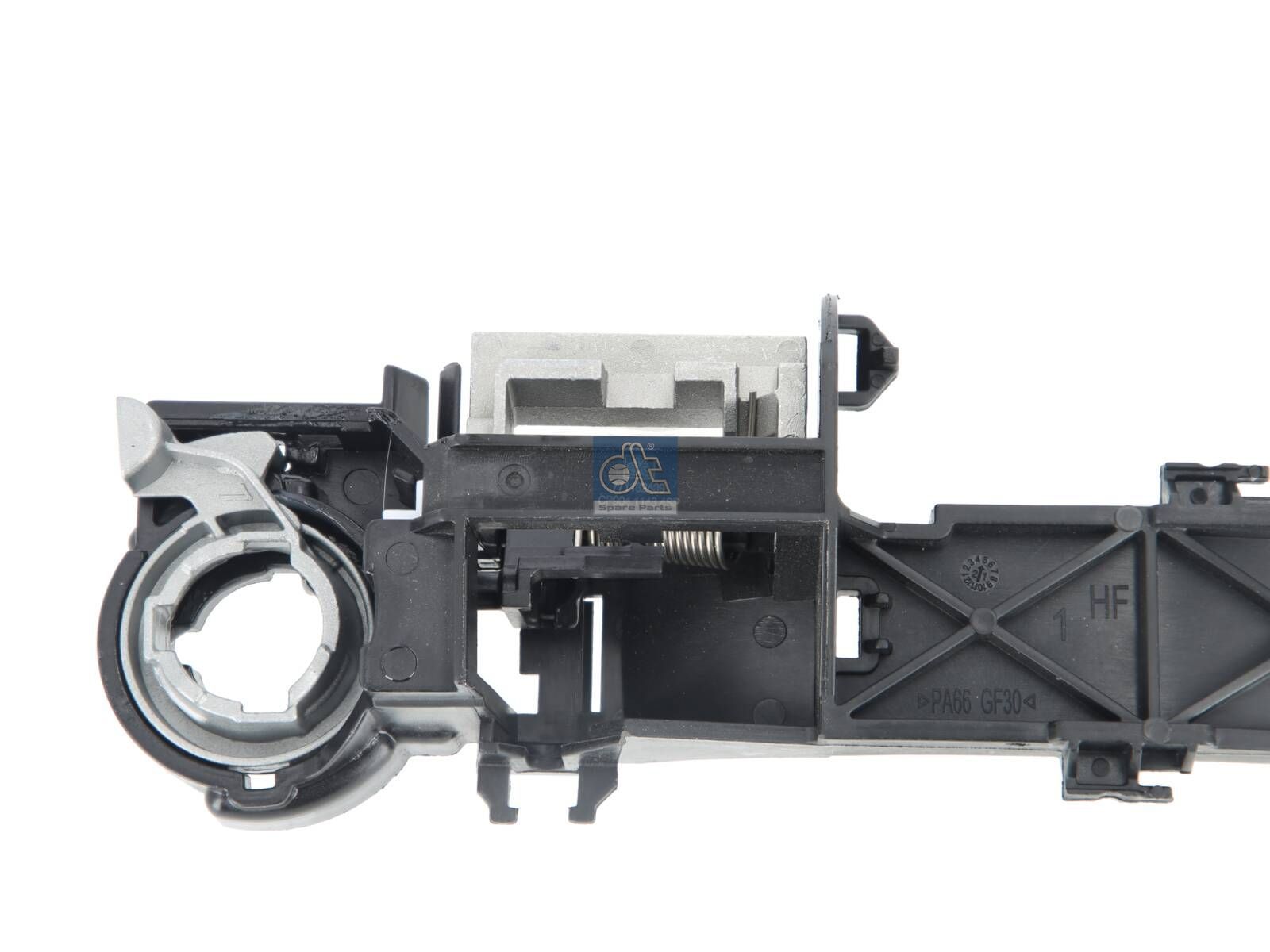 Door handle | DT Spare Parts 6.00134SP