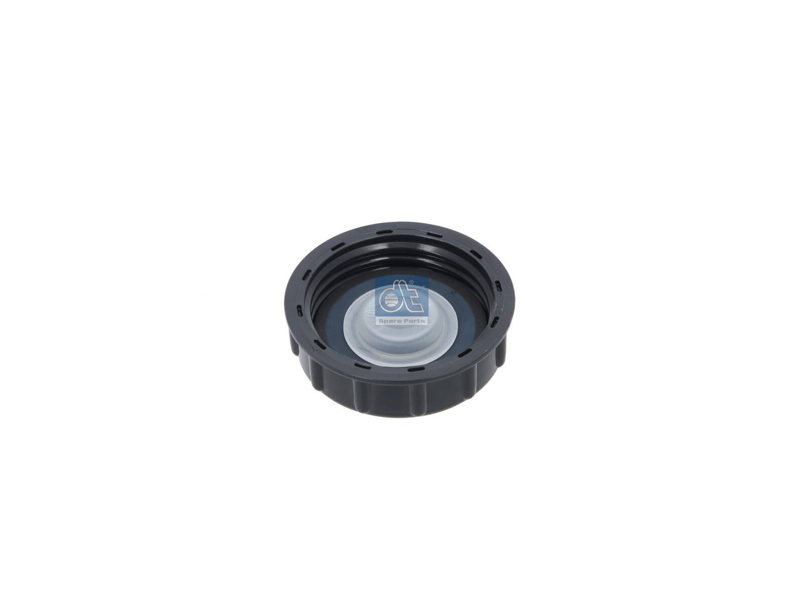 Cap | DT Spare Parts 6.00137