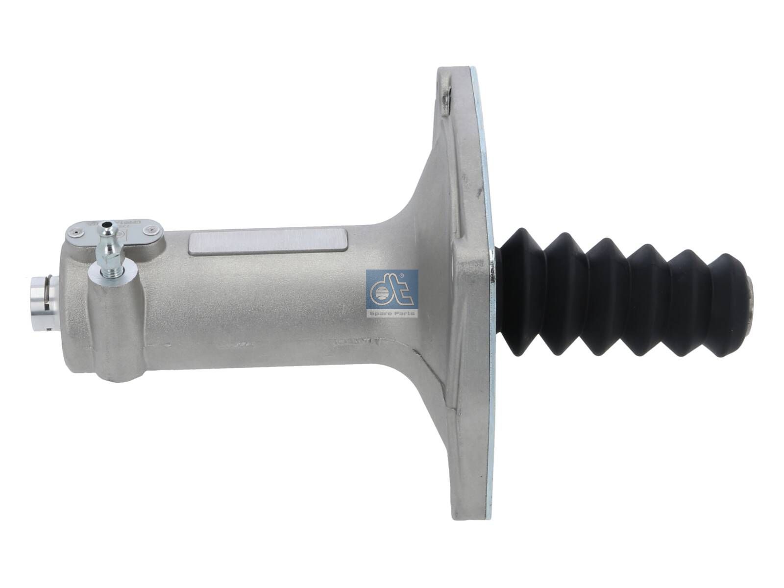 Slave cylinder | DT Spare Parts 6.00166