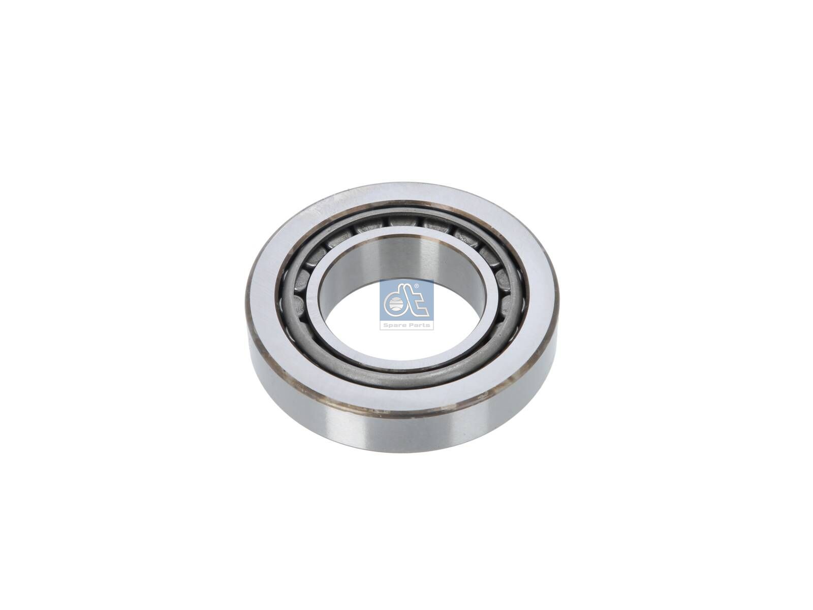 Tapered roller bearing | DT Spare Parts 6.00199