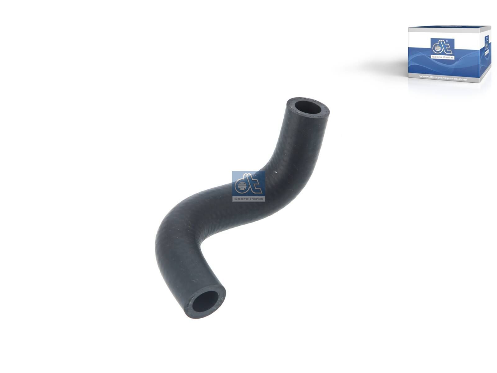 Compressor hose | DT Spare Parts 6.00216