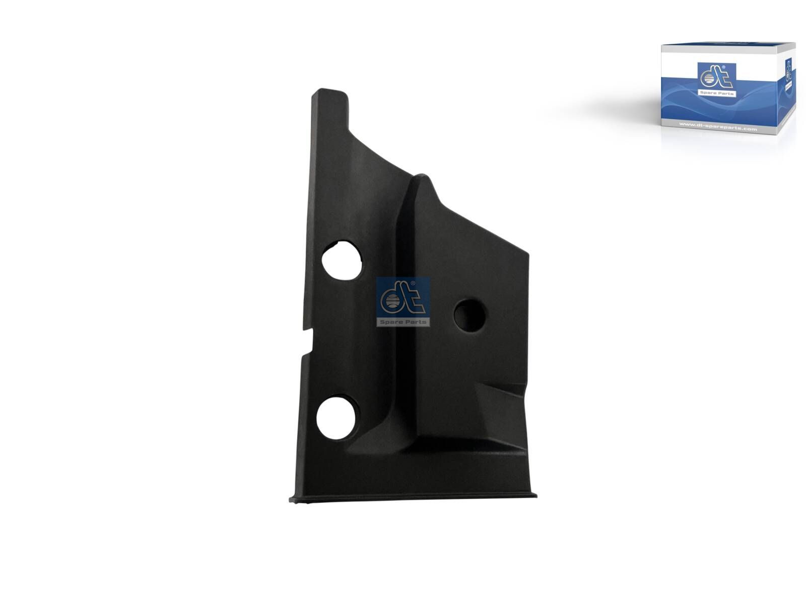 Cover | DT Spare Parts 6.00229