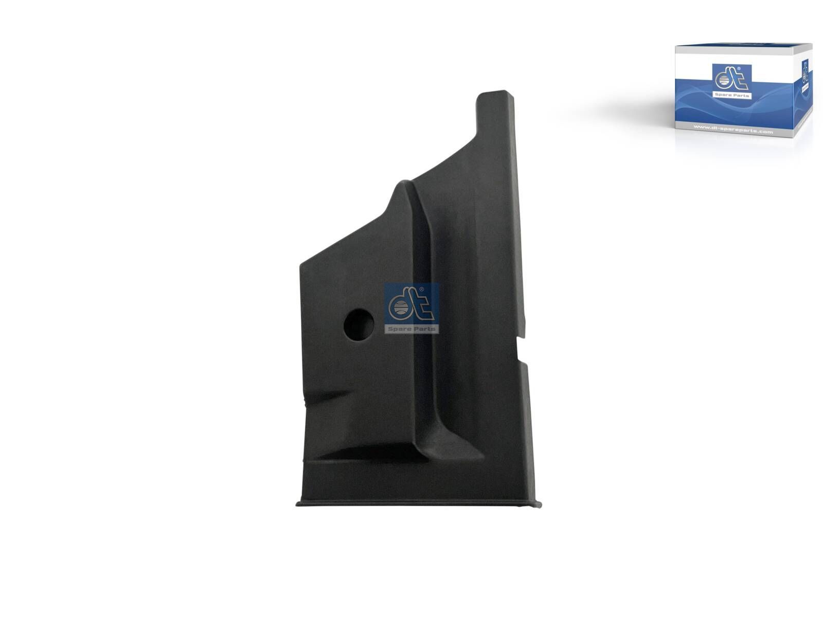 Cover | DT Spare Parts 6.00230