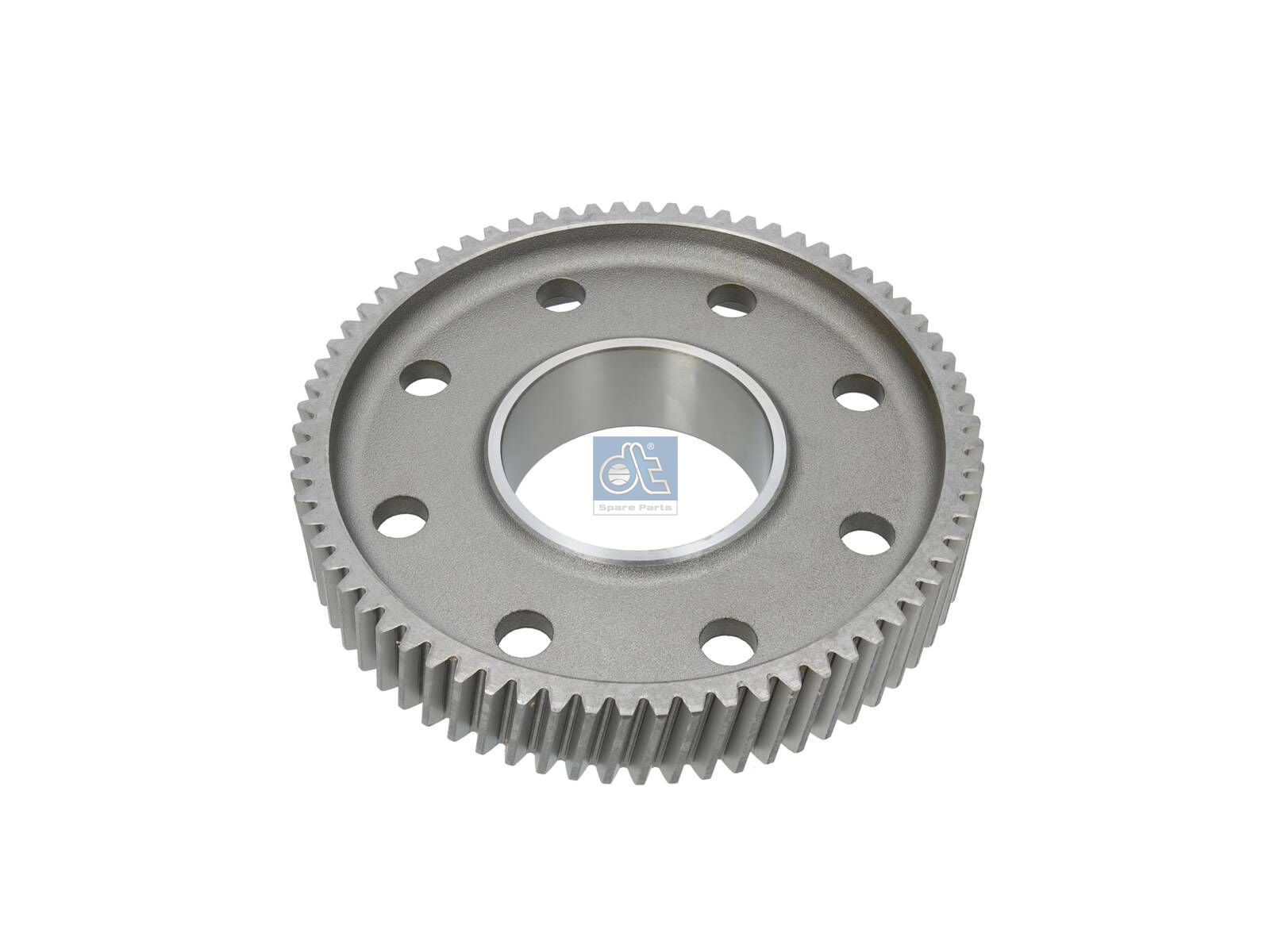 Counter gear | DT Spare Parts 6.00239