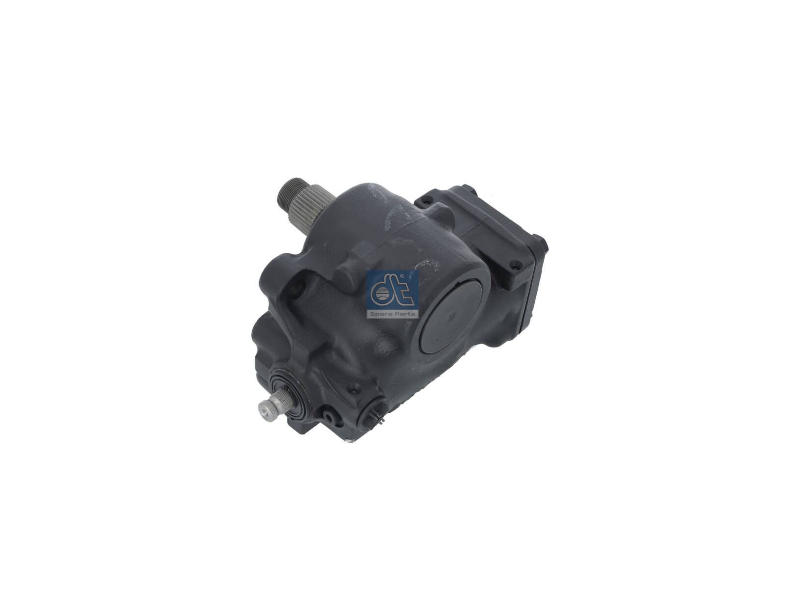 Steering gear | DT Spare Parts 6.00245