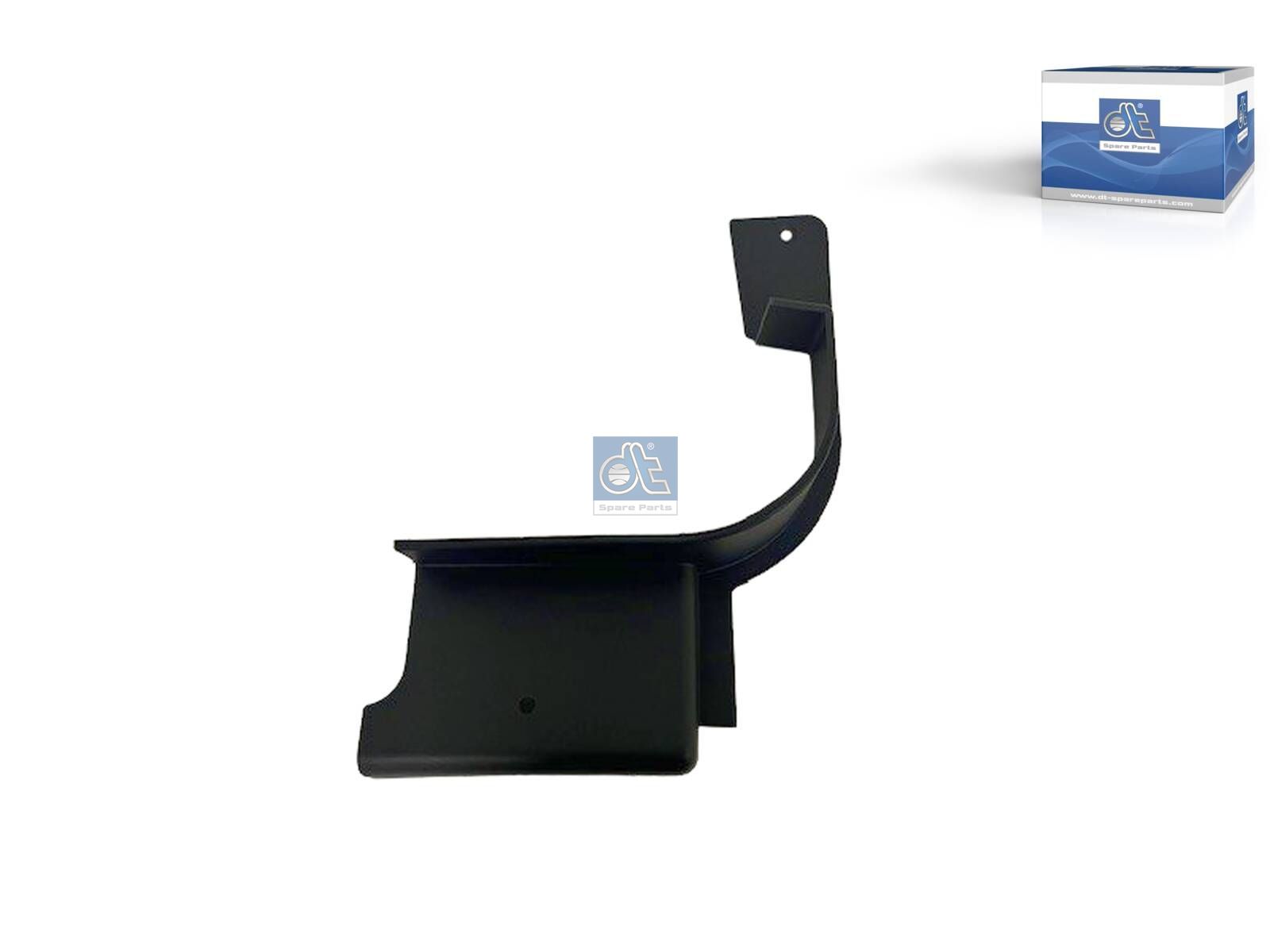 Bracket | DT Spare Parts 6.00251