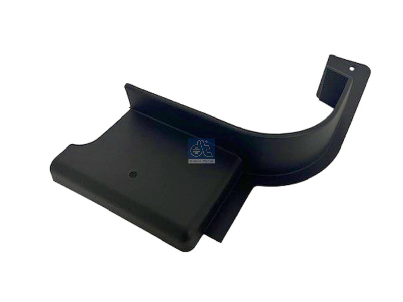 Bracket | DT Spare Parts 6.00251
