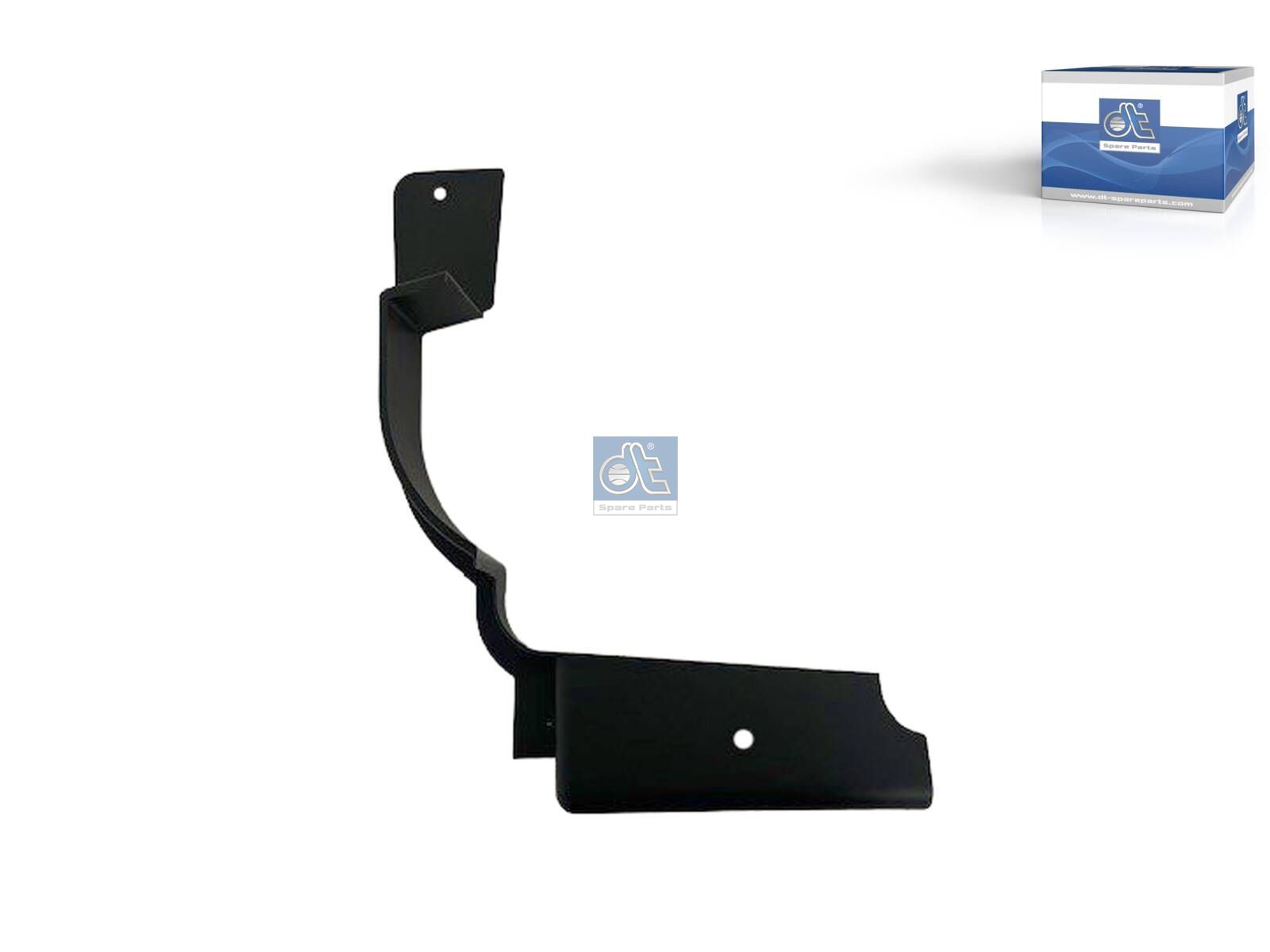 Bracket | DT Spare Parts 6.00252