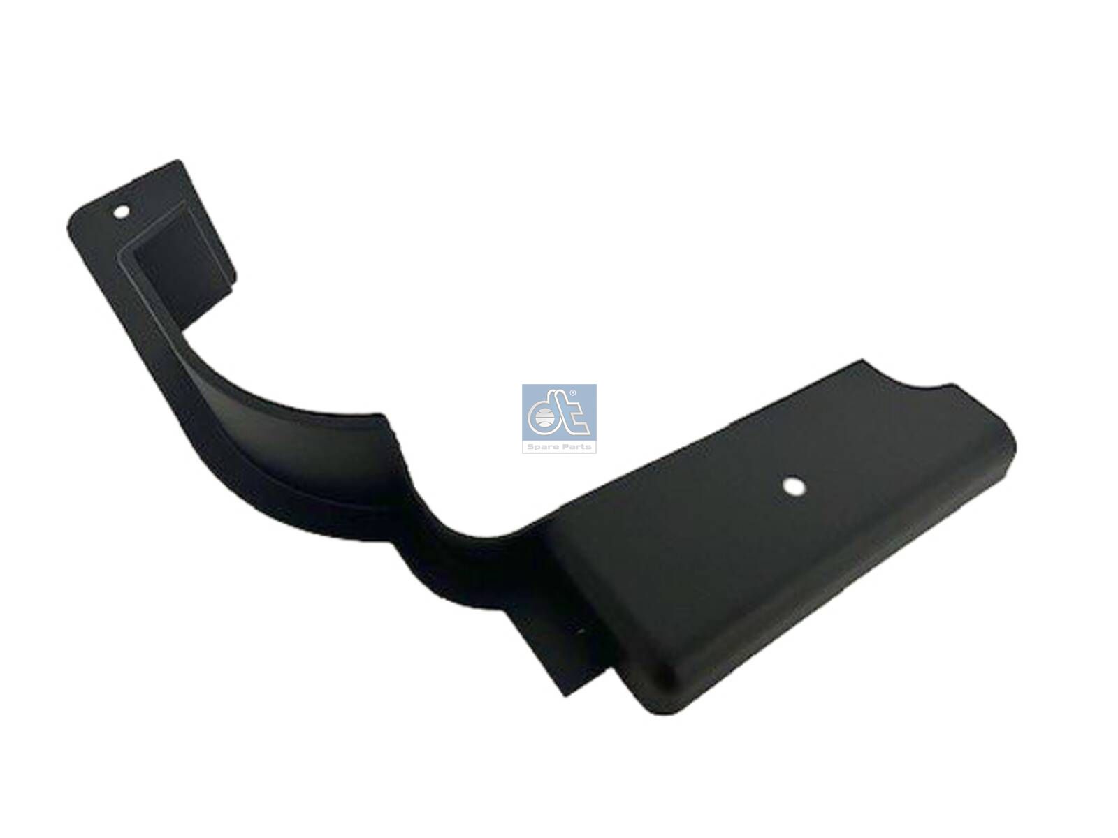 Bracket | DT Spare Parts 6.00252