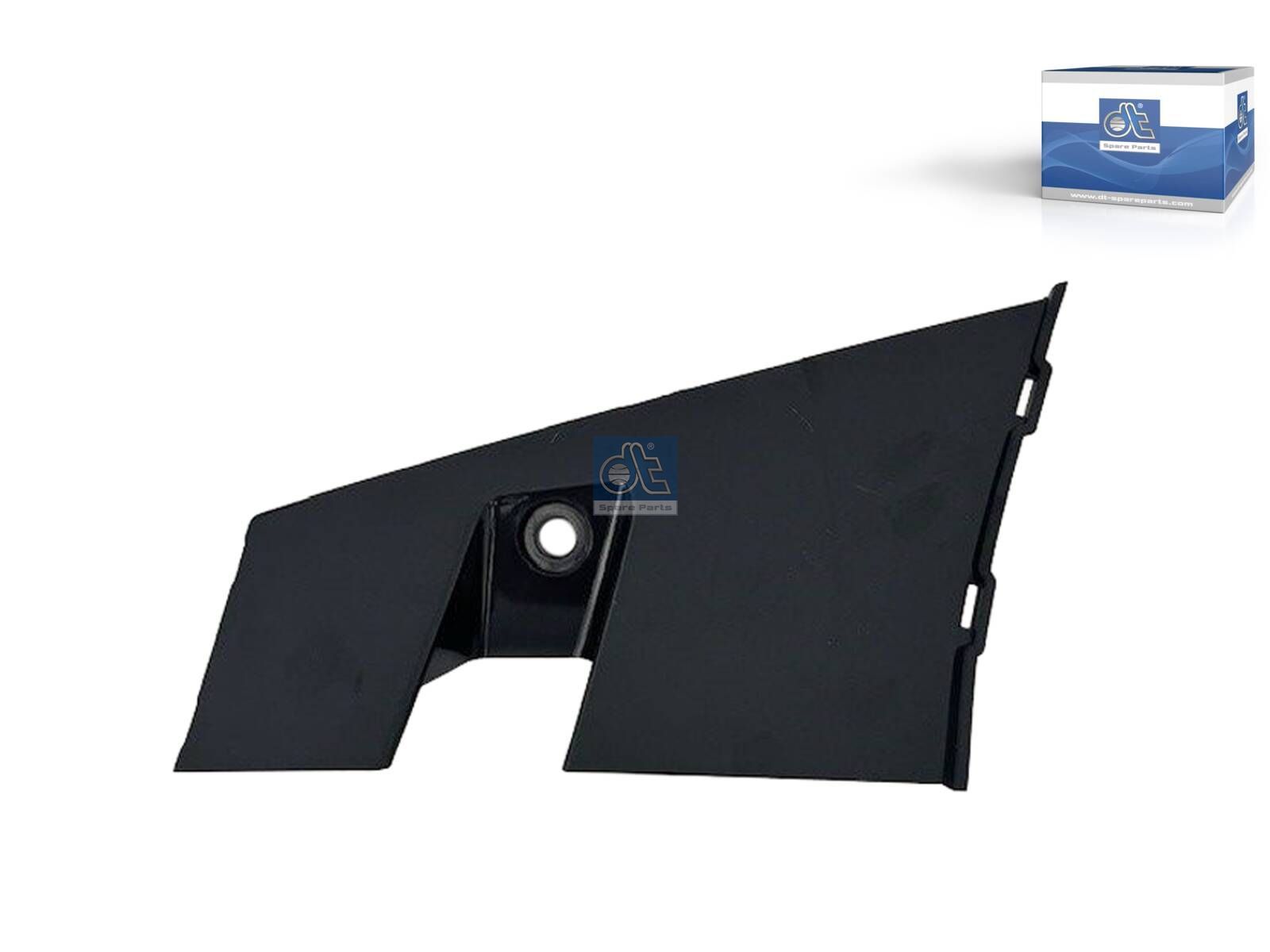 Lamp frame | DT Spare Parts 6.00277