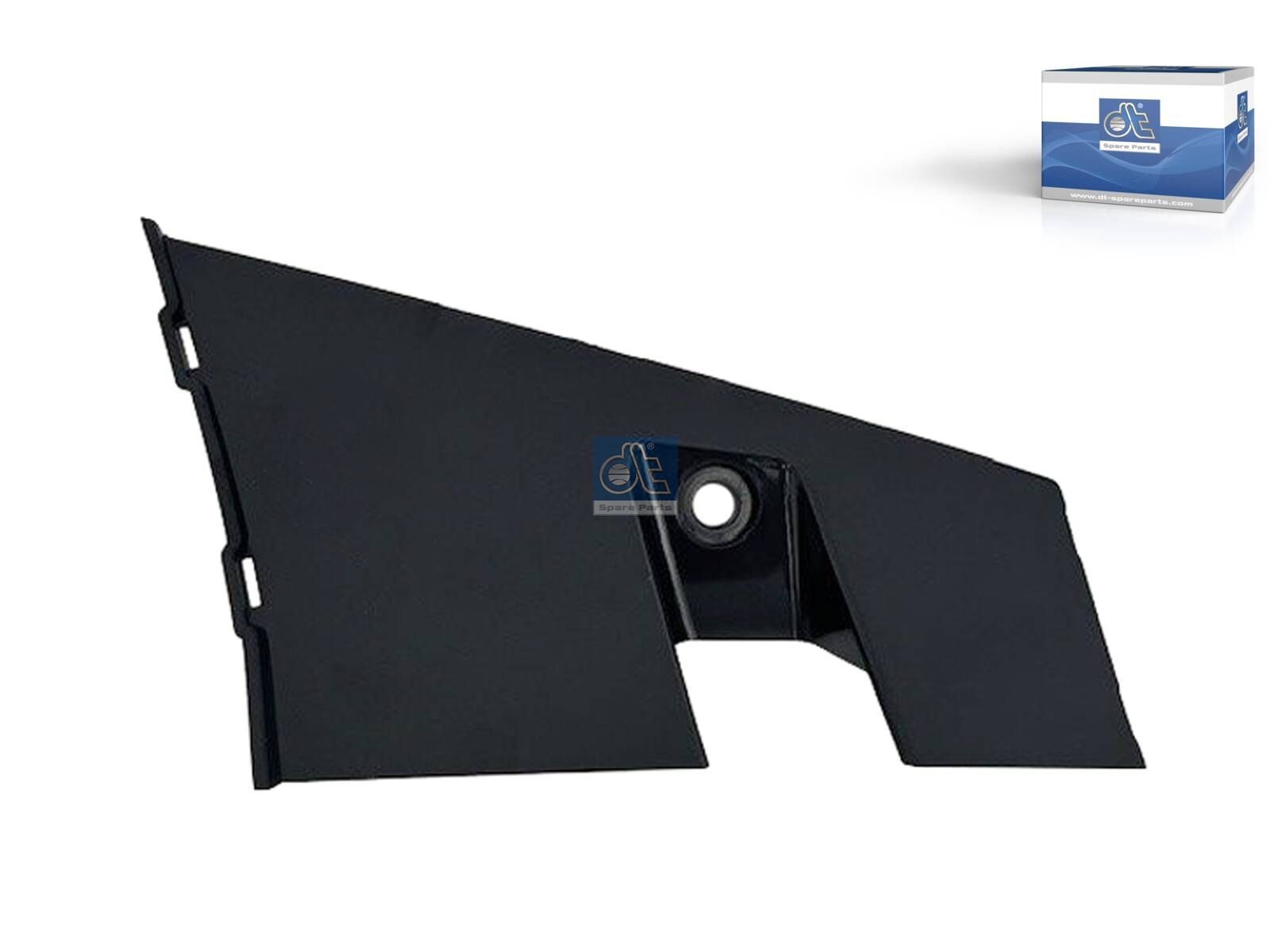 Lamp frame | DT Spare Parts 6.00278