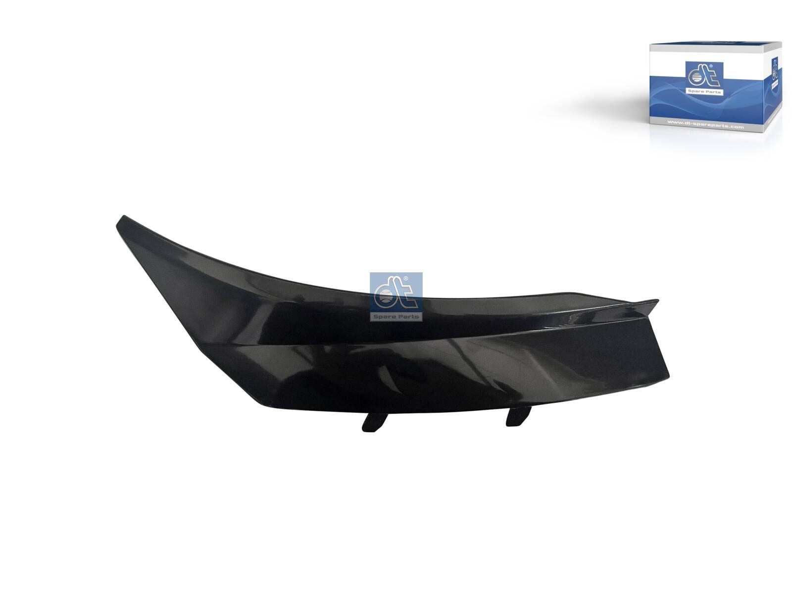 Bracket | DT Spare Parts 6.00279
