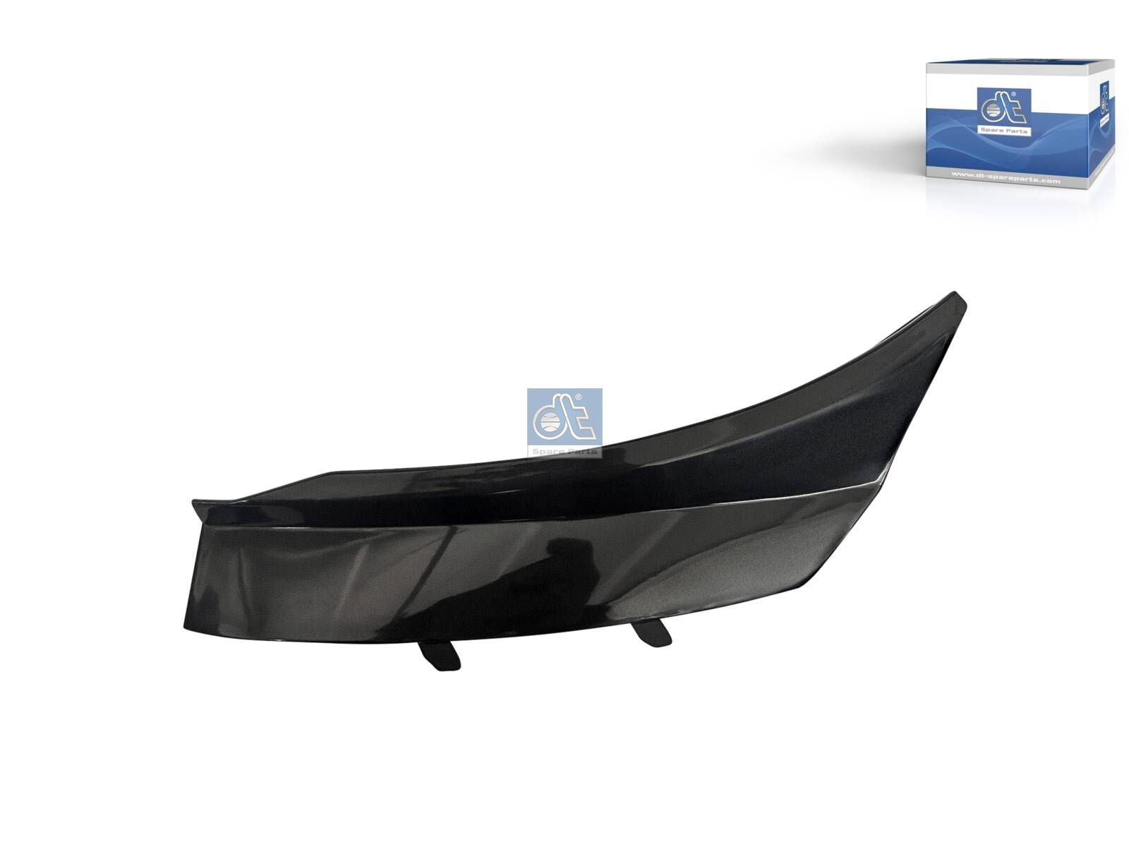Bracket | DT Spare Parts 6.00280