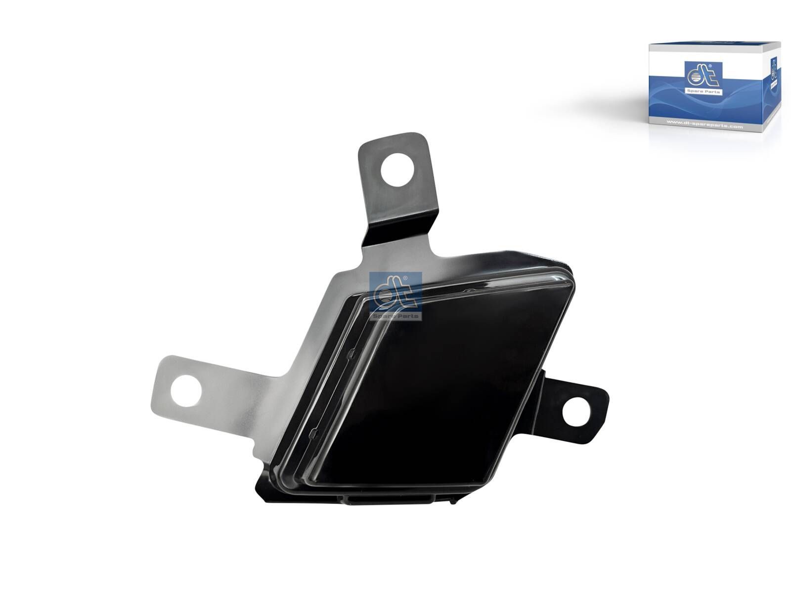 Cover | DT Spare Parts 6.00281