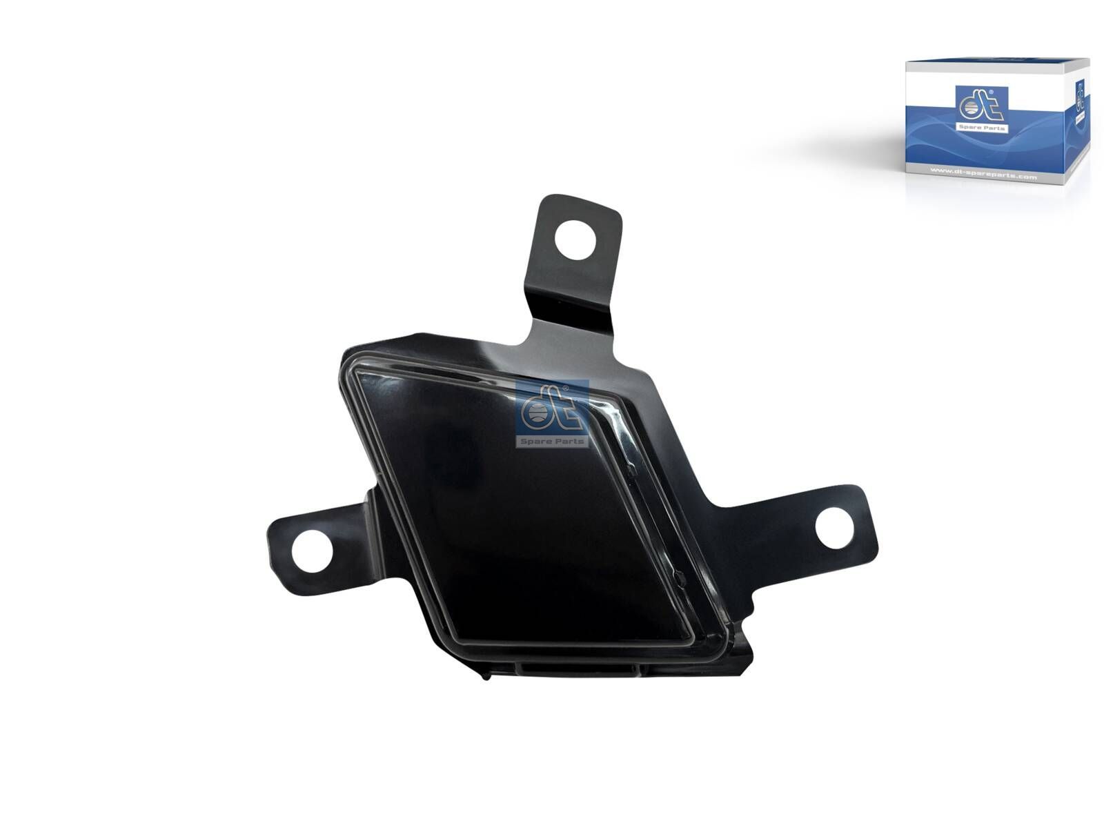 Cover | DT Spare Parts 6.00282