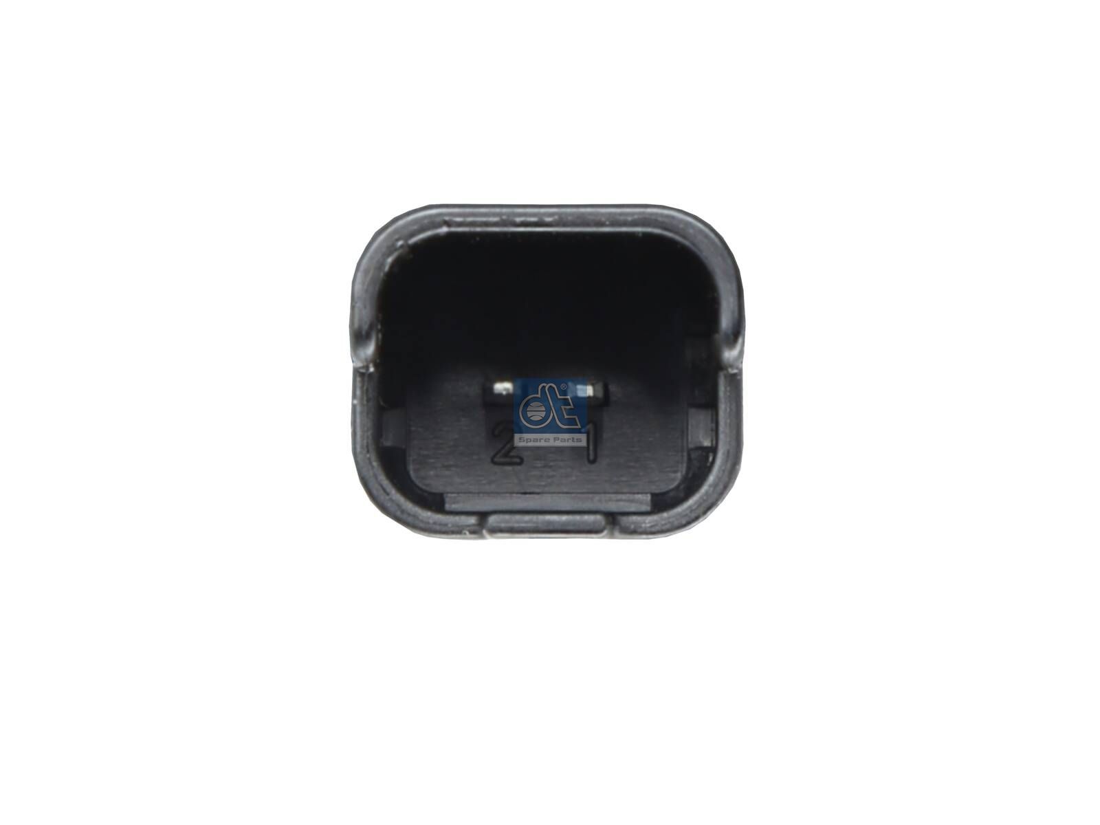 Washer pump | DT Spare Parts 6.00296