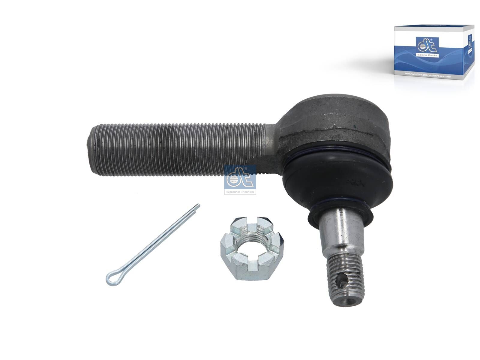 Ball joint | DT Spare Parts 6.00301