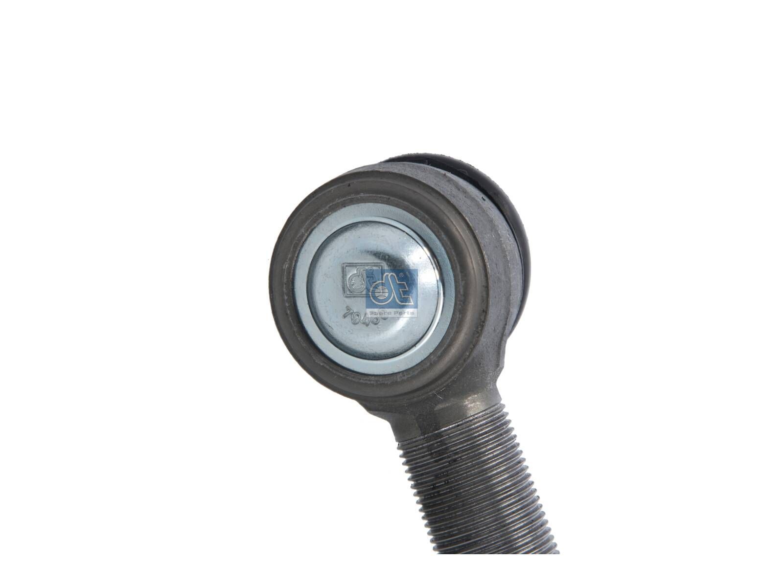 Ball joint | DT Spare Parts 6.00301