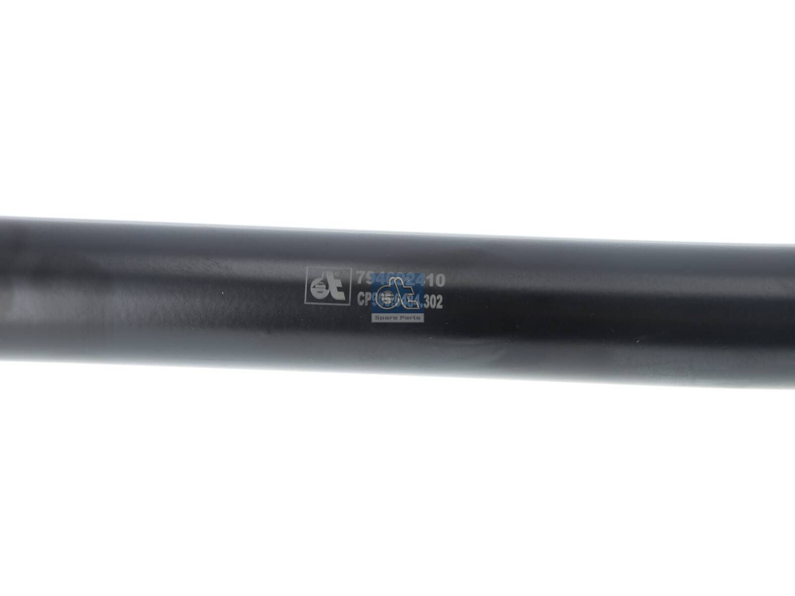 Drag link | DT Spare Parts 6.00302
