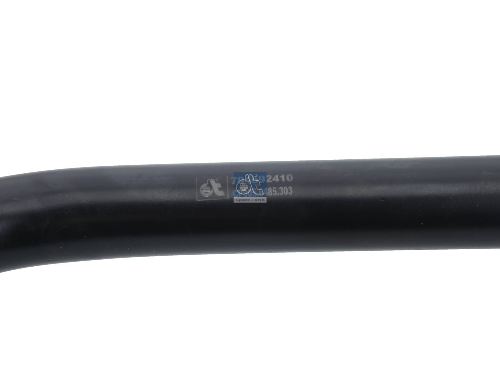 Drag link | DT Spare Parts 6.00303