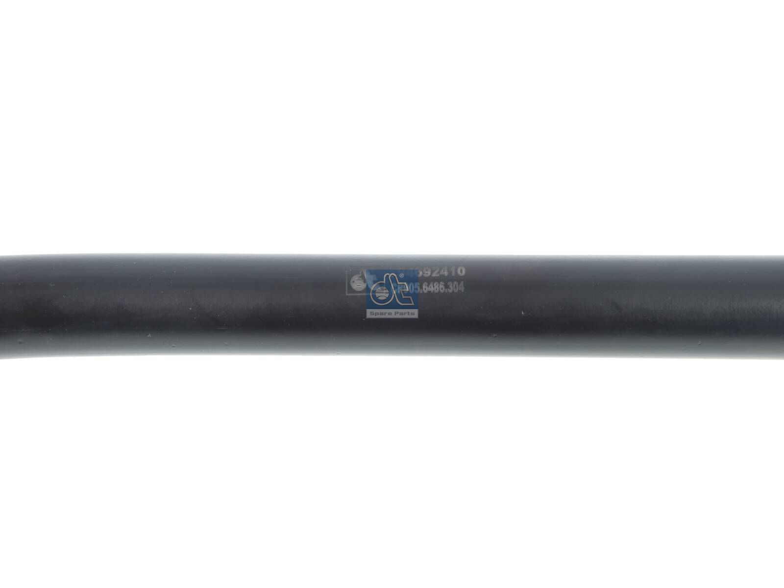 Drag link | DT Spare Parts 6.00304