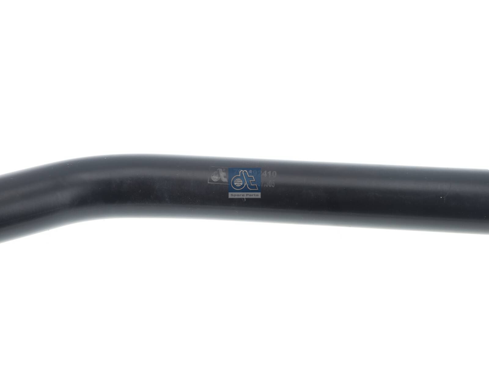 Drag link | DT Spare Parts 6.00305