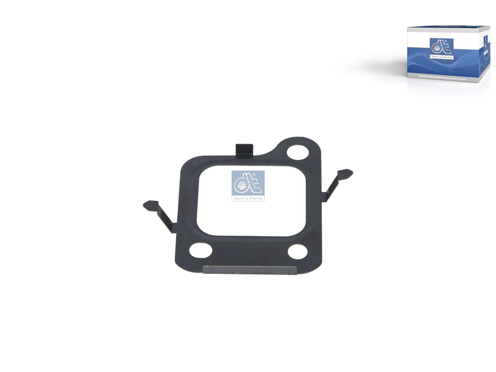 Gasket | DT Spare Parts 6.00312