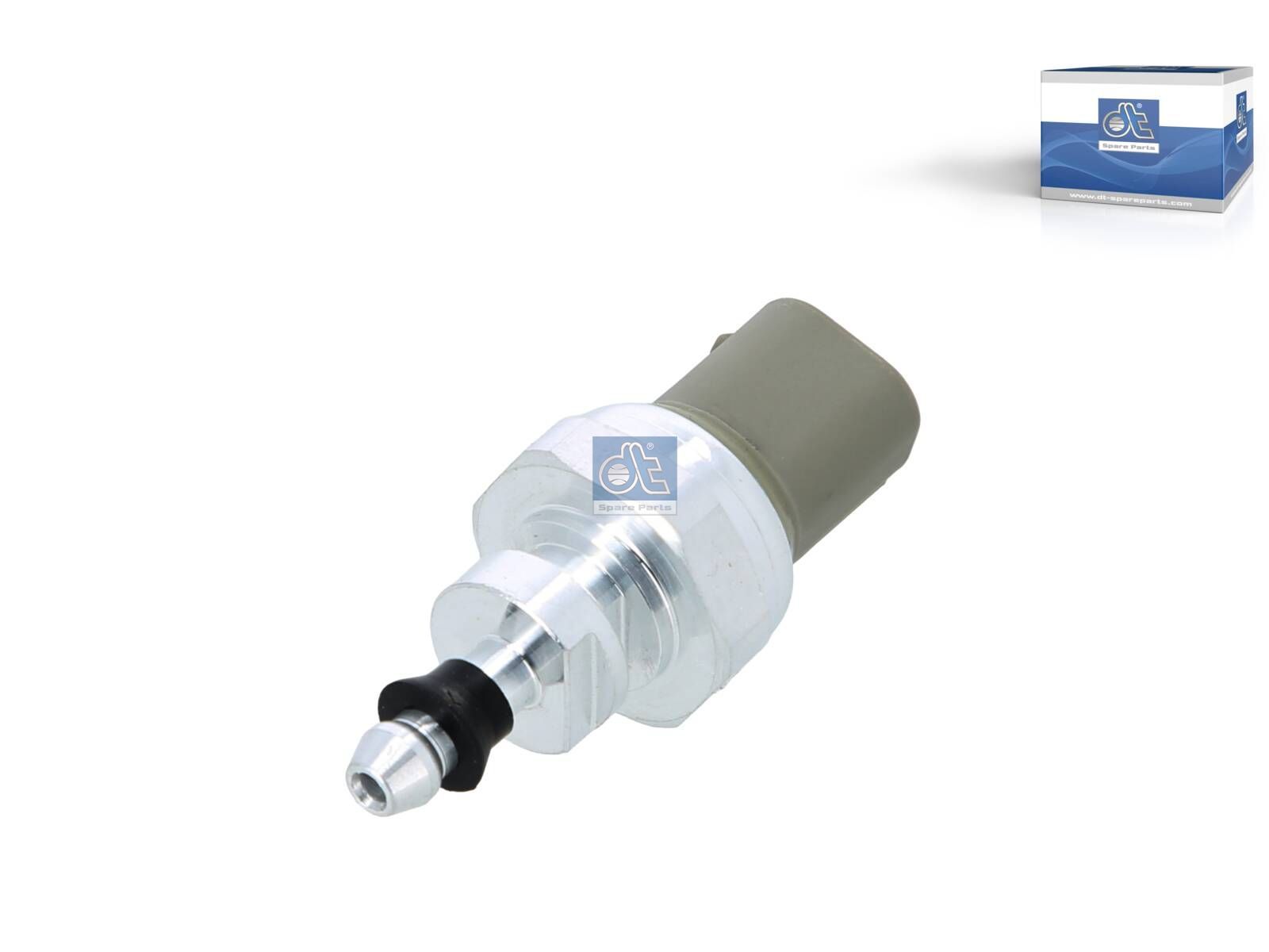 Sensor | DT Spare Parts 6.00324